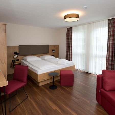 Landhotel Gasthof Krone Kupferzell Экстерьер фото