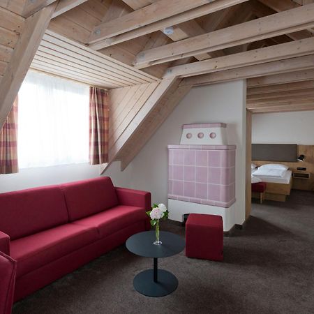 Landhotel Gasthof Krone Kupferzell Экстерьер фото