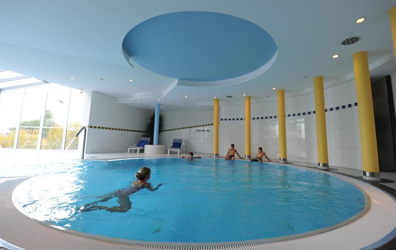 Landhotel Gasthof Krone Kupferzell Экстерьер фото
