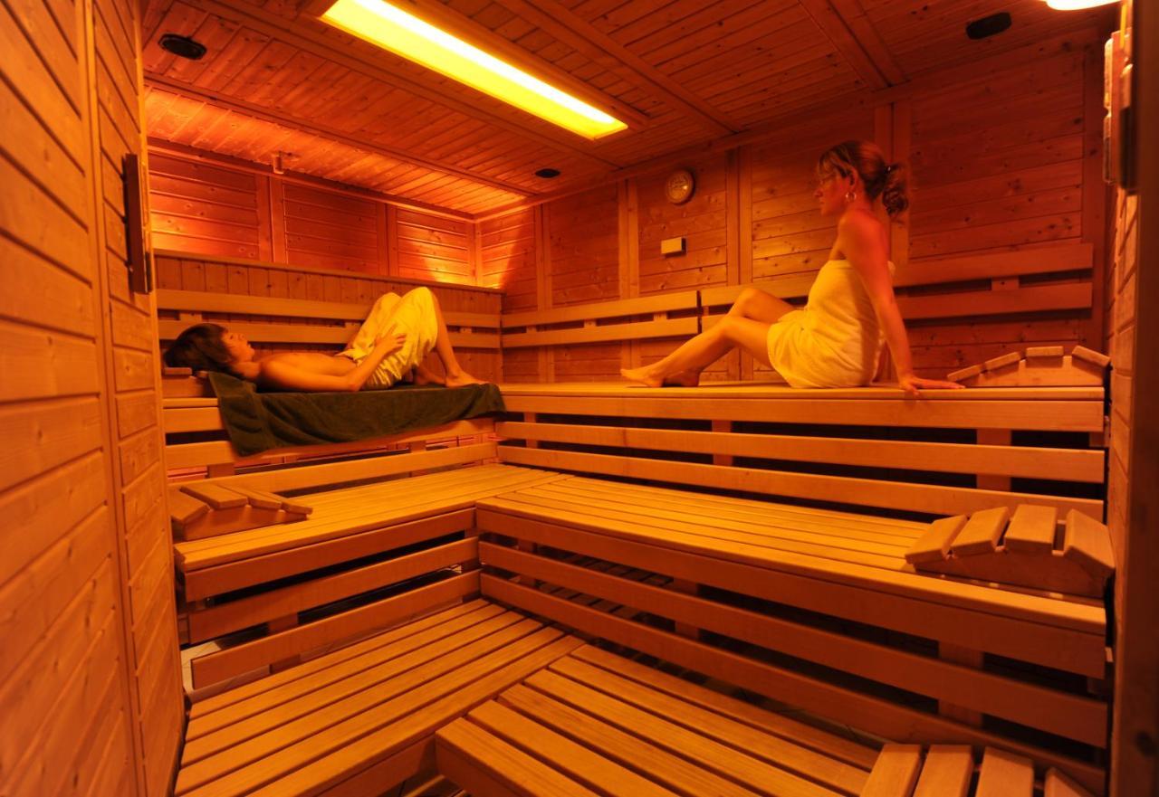 Landhotel Gasthof Krone Kupferzell Экстерьер фото