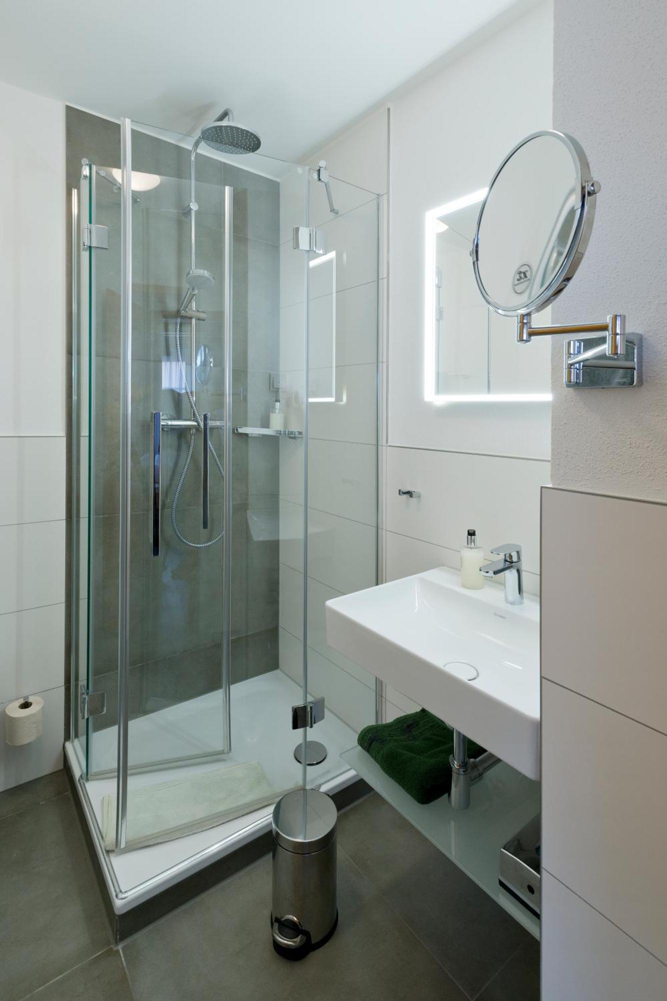 Landhotel Gasthof Krone Kupferzell Экстерьер фото
