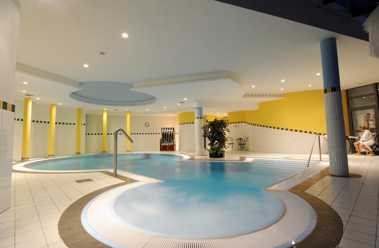 Landhotel Gasthof Krone Kupferzell Экстерьер фото
