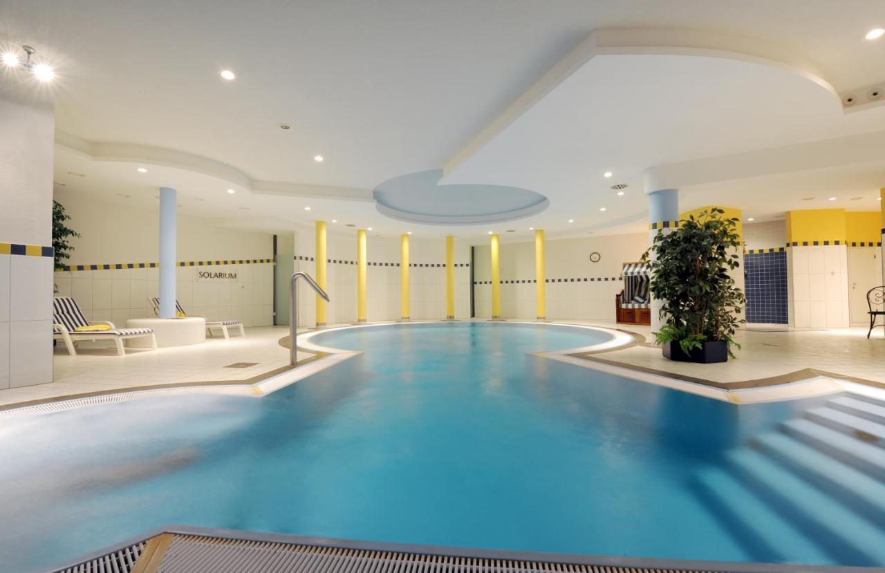 Landhotel Gasthof Krone Kupferzell Экстерьер фото